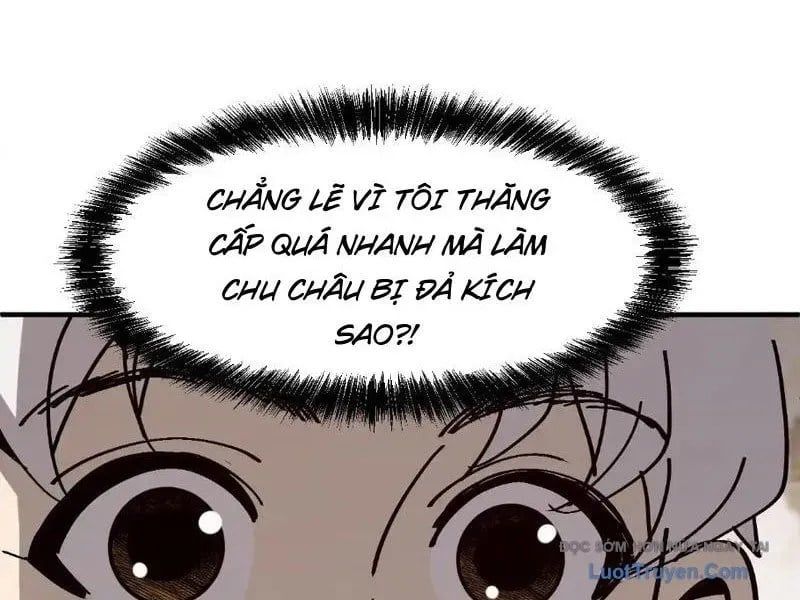 Tôi Dùng Hệ Thống Đỉnh Cấp Tái Tạo Thế Giới Chap 25 - Next Chap 26