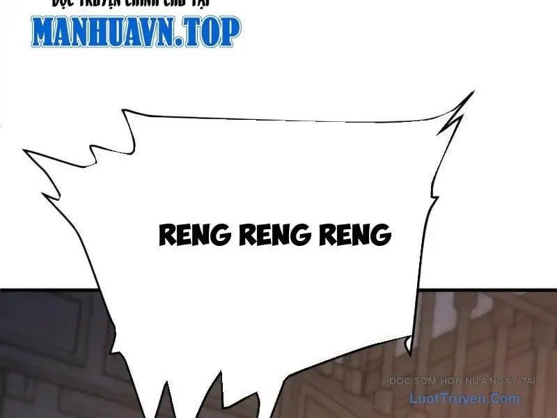 Tôi Dùng Hệ Thống Đỉnh Cấp Tái Tạo Thế Giới Chap 25 - Next Chap 26