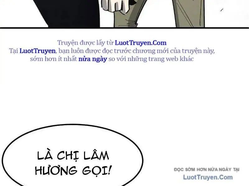 Tôi Dùng Hệ Thống Đỉnh Cấp Tái Tạo Thế Giới Chap 25 - Next Chap 26