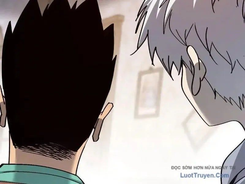 Tôi Dùng Hệ Thống Đỉnh Cấp Tái Tạo Thế Giới Chap 25 - Next Chap 26