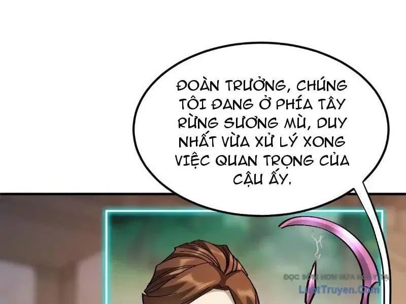 Tôi Dùng Hệ Thống Đỉnh Cấp Tái Tạo Thế Giới Chap 25 - Next Chap 26