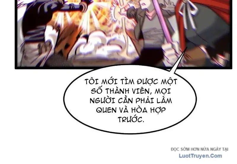 Tôi Dùng Hệ Thống Đỉnh Cấp Tái Tạo Thế Giới Chap 25 - Next Chap 26