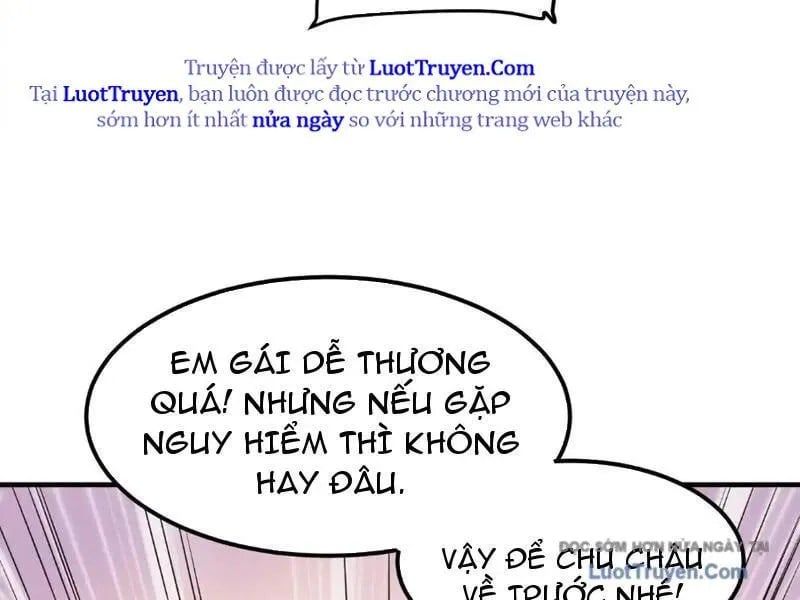 Tôi Dùng Hệ Thống Đỉnh Cấp Tái Tạo Thế Giới Chap 25 - Next Chap 26