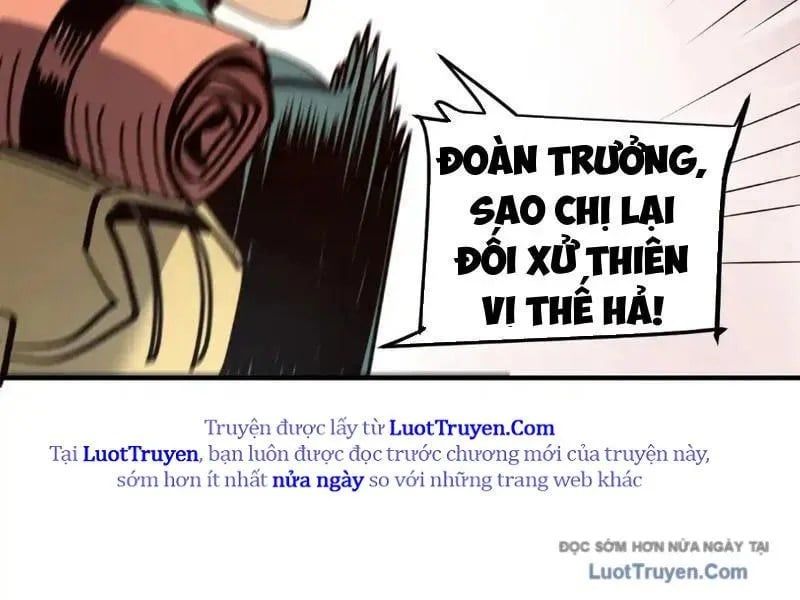 Tôi Dùng Hệ Thống Đỉnh Cấp Tái Tạo Thế Giới Chap 25 - Next Chap 26