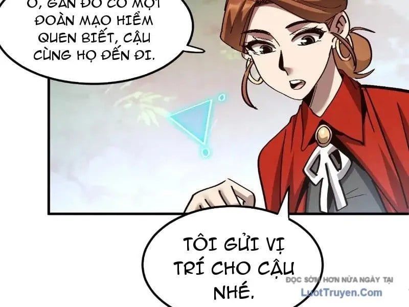 Tôi Dùng Hệ Thống Đỉnh Cấp Tái Tạo Thế Giới Chap 25 - Next Chap 26