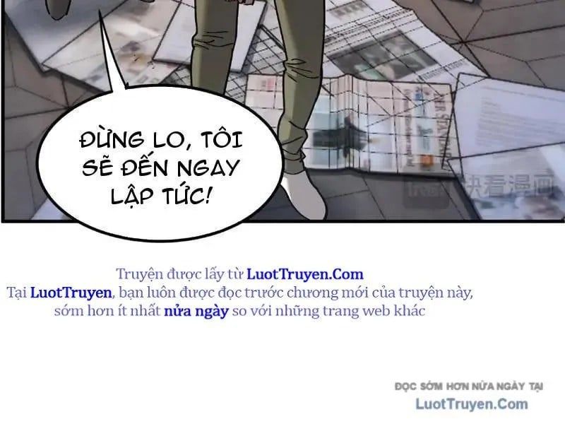 Tôi Dùng Hệ Thống Đỉnh Cấp Tái Tạo Thế Giới Chap 25 - Next Chap 26