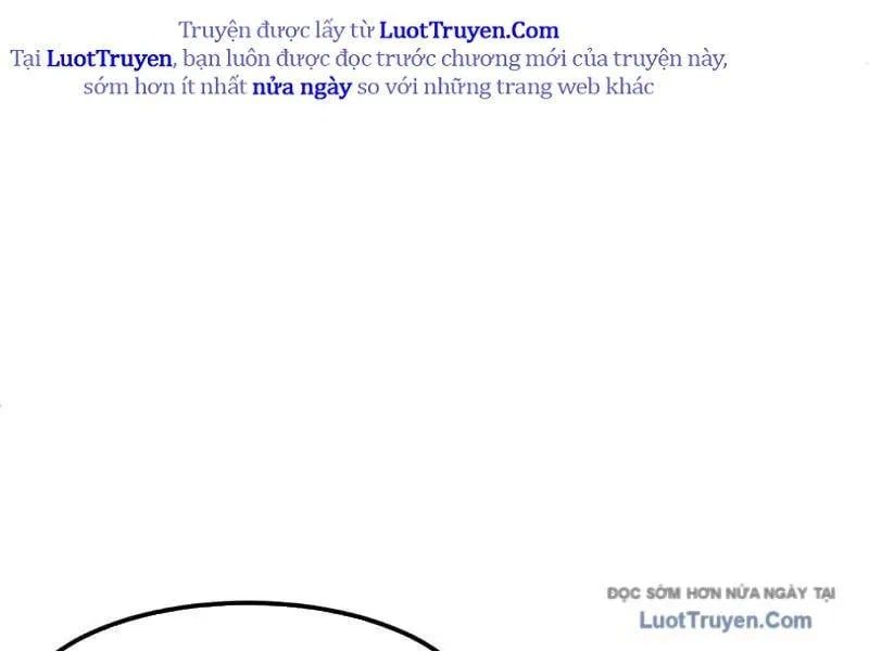 Tôi Dùng Hệ Thống Đỉnh Cấp Tái Tạo Thế Giới Chap 25 - Next Chap 26