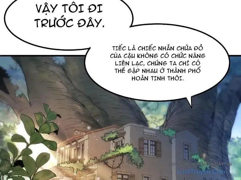 Tôi Dùng Hệ Thống Đỉnh Cấp Tái Tạo Thế Giới Chap 25 - Next Chap 26