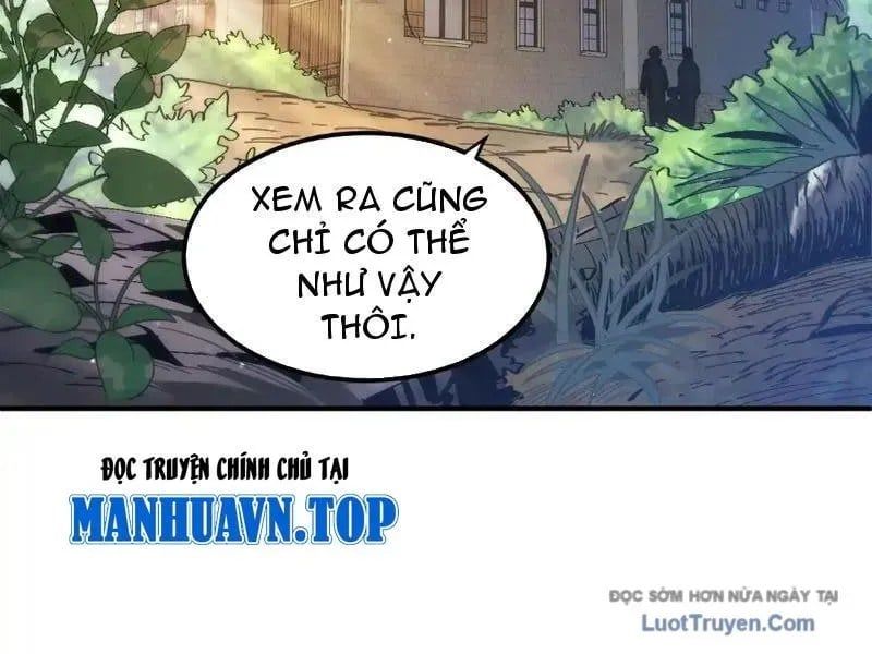Tôi Dùng Hệ Thống Đỉnh Cấp Tái Tạo Thế Giới Chap 25 - Next Chap 26