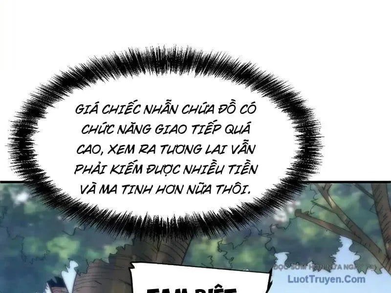 Tôi Dùng Hệ Thống Đỉnh Cấp Tái Tạo Thế Giới Chap 25 - Next Chap 26
