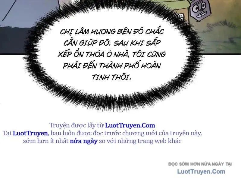 Tôi Dùng Hệ Thống Đỉnh Cấp Tái Tạo Thế Giới Chap 25 - Next Chap 26