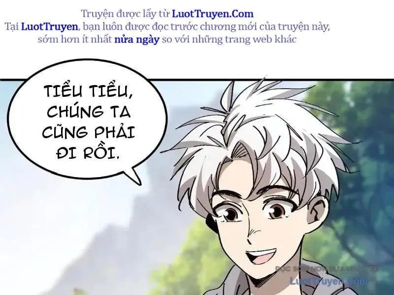 Tôi Dùng Hệ Thống Đỉnh Cấp Tái Tạo Thế Giới Chap 25 - Next Chap 26