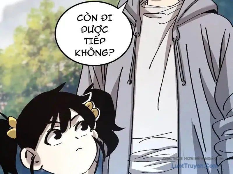 Tôi Dùng Hệ Thống Đỉnh Cấp Tái Tạo Thế Giới Chap 25 - Next Chap 26