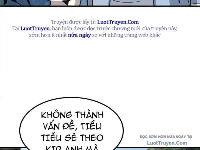 Tôi Dùng Hệ Thống Đỉnh Cấp Tái Tạo Thế Giới Chap 25 - Next Chap 26