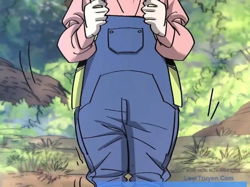 Tôi Dùng Hệ Thống Đỉnh Cấp Tái Tạo Thế Giới Chap 25 - Next Chap 26