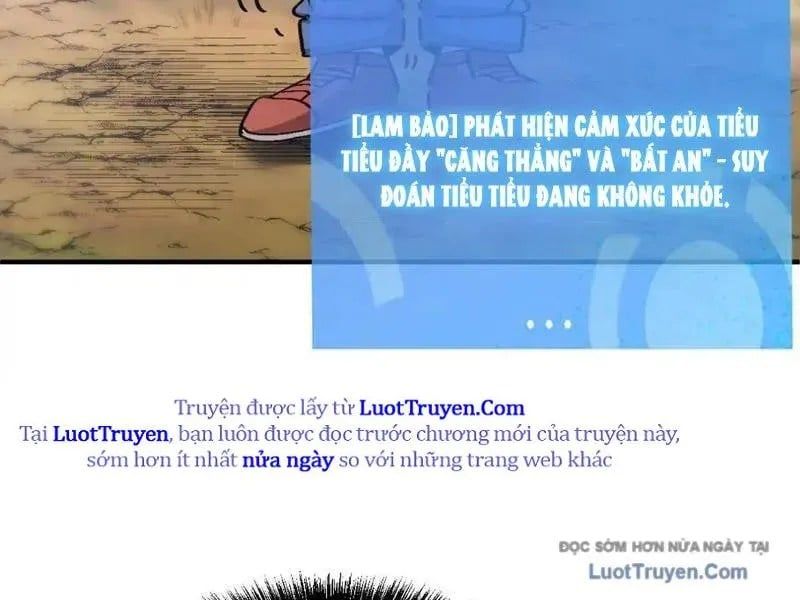 Tôi Dùng Hệ Thống Đỉnh Cấp Tái Tạo Thế Giới Chap 25 - Next Chap 26