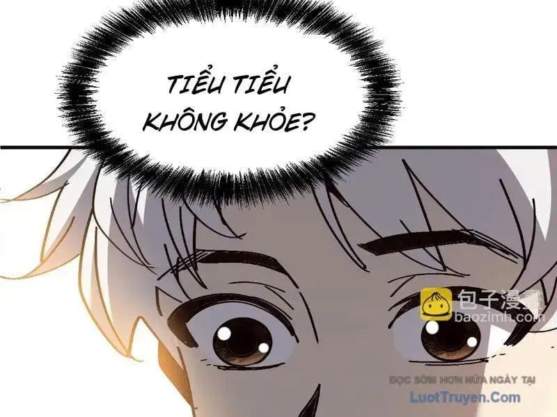 Tôi Dùng Hệ Thống Đỉnh Cấp Tái Tạo Thế Giới Chap 25 - Next Chap 26