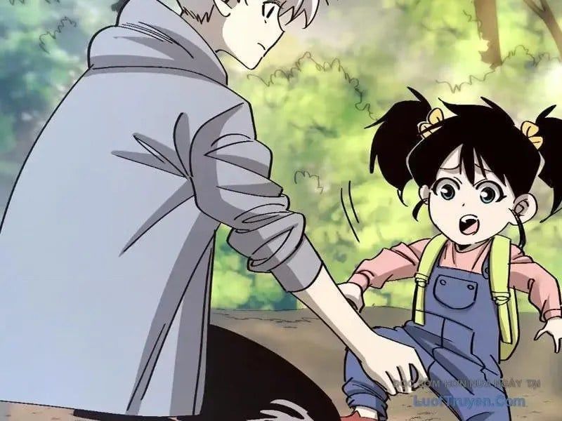 Tôi Dùng Hệ Thống Đỉnh Cấp Tái Tạo Thế Giới Chap 25 - Next Chap 26