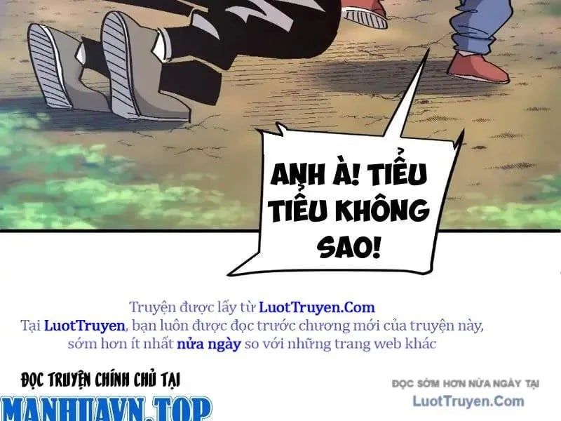 Tôi Dùng Hệ Thống Đỉnh Cấp Tái Tạo Thế Giới Chap 25 - Next Chap 26