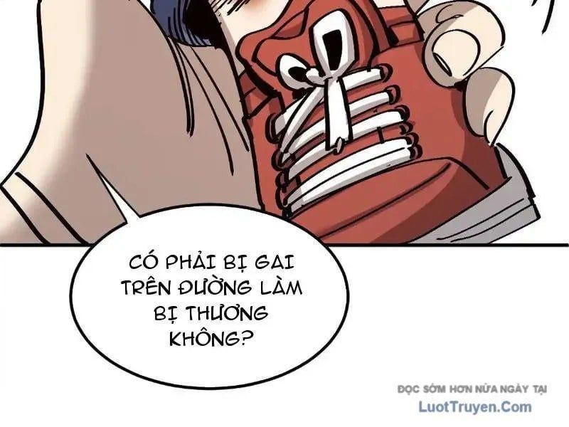 Tôi Dùng Hệ Thống Đỉnh Cấp Tái Tạo Thế Giới Chap 25 - Next Chap 26