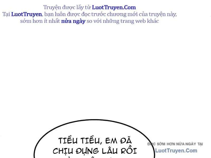 Tôi Dùng Hệ Thống Đỉnh Cấp Tái Tạo Thế Giới Chap 25 - Next Chap 26