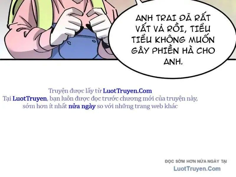 Tôi Dùng Hệ Thống Đỉnh Cấp Tái Tạo Thế Giới Chap 25 - Next Chap 26