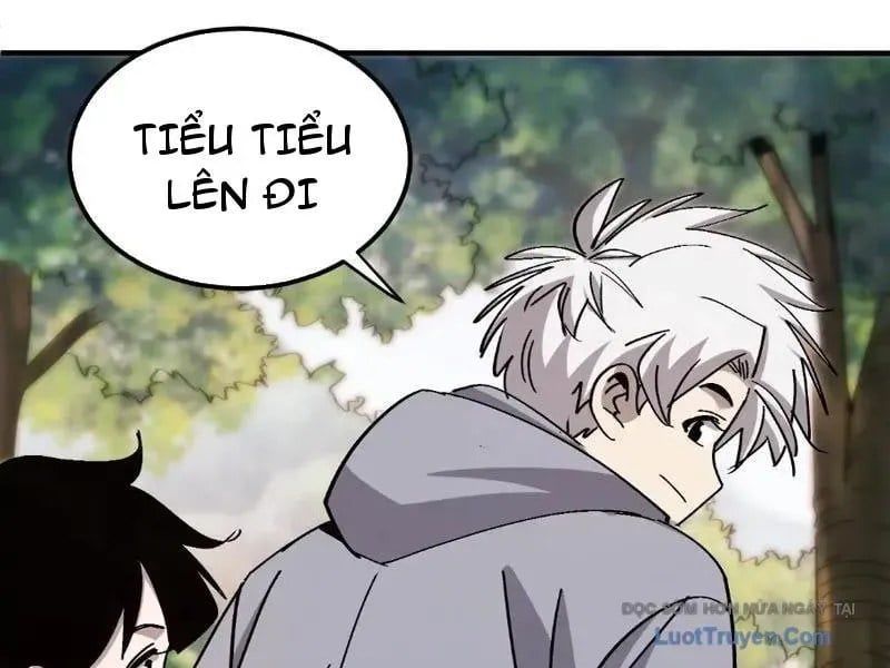 Tôi Dùng Hệ Thống Đỉnh Cấp Tái Tạo Thế Giới Chap 25 - Next Chap 26