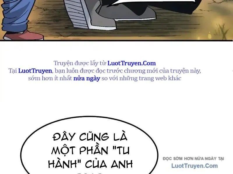 Tôi Dùng Hệ Thống Đỉnh Cấp Tái Tạo Thế Giới Chap 25 - Next Chap 26