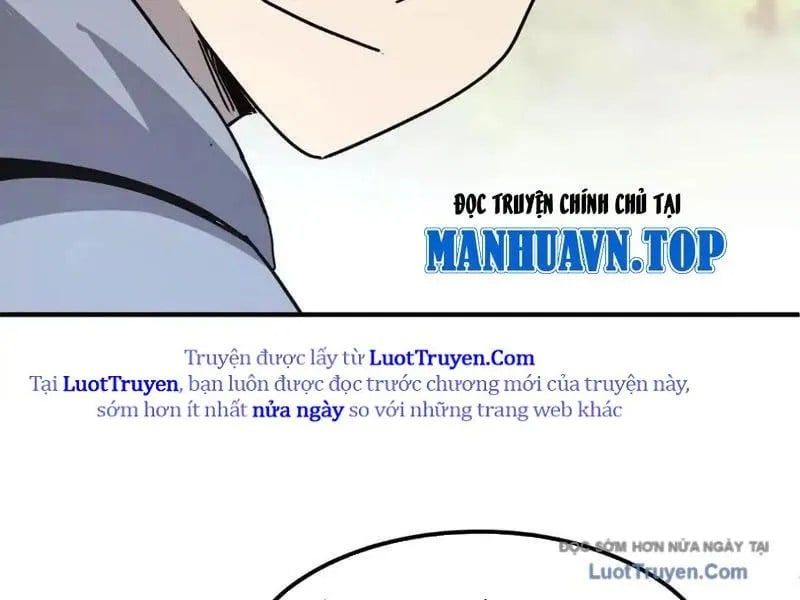 Tôi Dùng Hệ Thống Đỉnh Cấp Tái Tạo Thế Giới Chap 25 - Next Chap 26