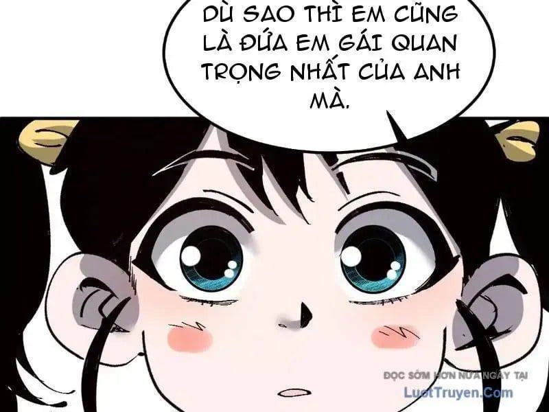 Tôi Dùng Hệ Thống Đỉnh Cấp Tái Tạo Thế Giới Chap 25 - Next Chap 26