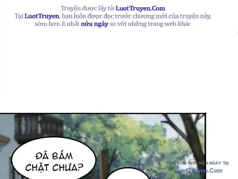 Tôi Dùng Hệ Thống Đỉnh Cấp Tái Tạo Thế Giới Chap 25 - Next Chap 26