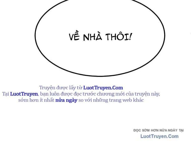 Tôi Dùng Hệ Thống Đỉnh Cấp Tái Tạo Thế Giới Chap 25 - Next Chap 26