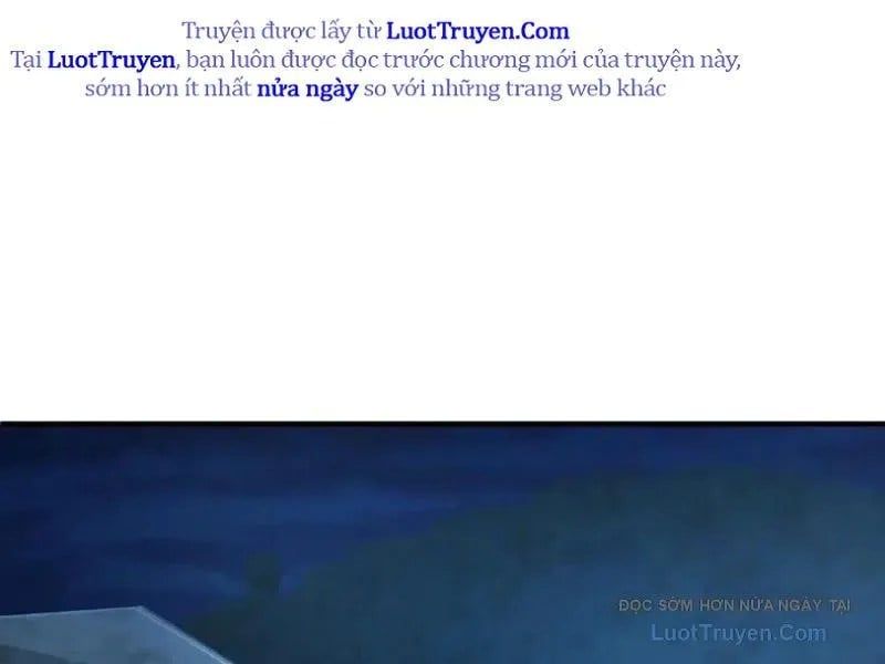 Tôi Dùng Hệ Thống Đỉnh Cấp Tái Tạo Thế Giới Chap 25 - Next Chap 26