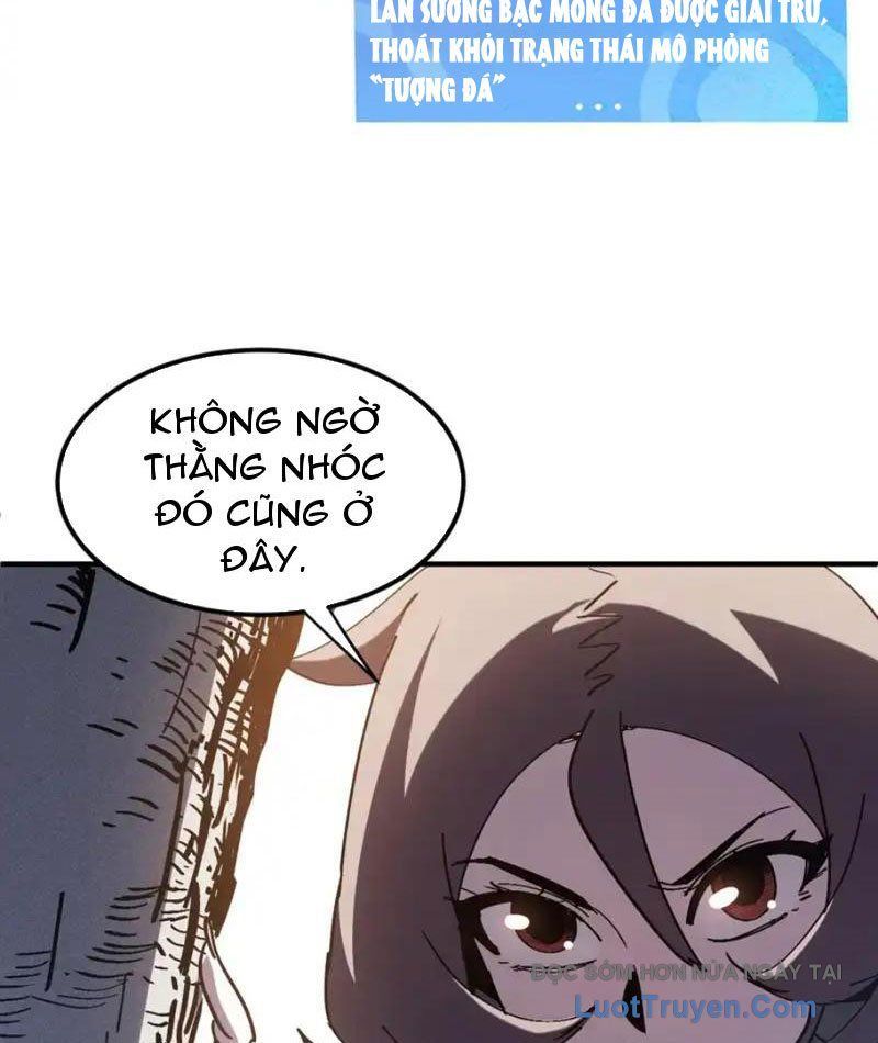 Tôi Dùng Hệ Thống Đỉnh Cấp Tái Tạo Thế Giới Chap 26 - Next Chap 27