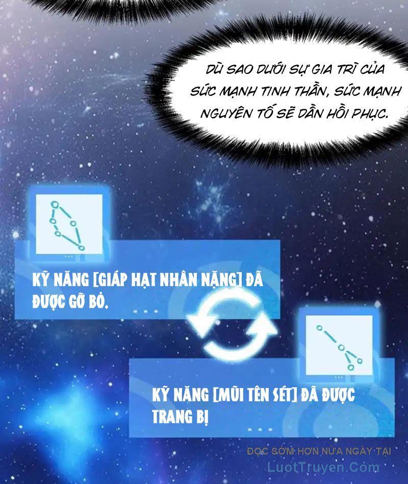 Tôi Dùng Hệ Thống Đỉnh Cấp Tái Tạo Thế Giới Chap 26 - Next Chap 27