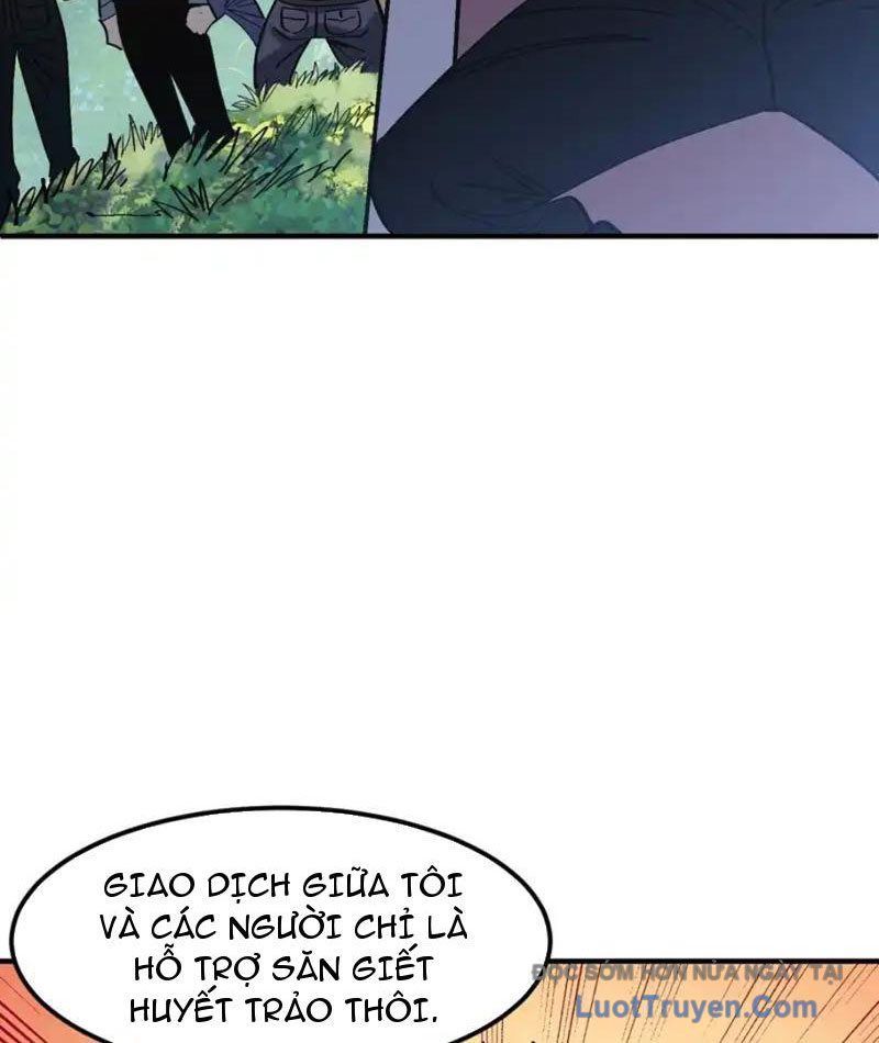 Tôi Dùng Hệ Thống Đỉnh Cấp Tái Tạo Thế Giới Chap 26 - Next Chap 27