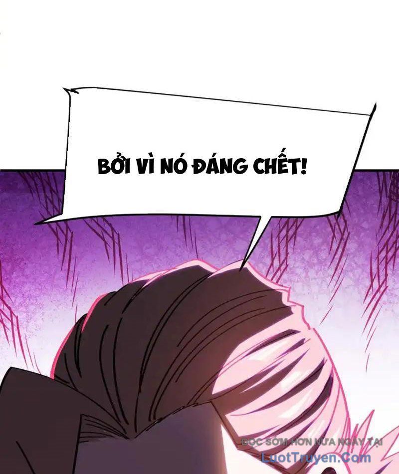 Tôi Dùng Hệ Thống Đỉnh Cấp Tái Tạo Thế Giới Chap 26 - Next Chap 27