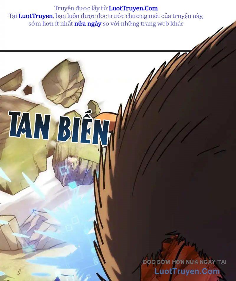 Tôi Dùng Hệ Thống Đỉnh Cấp Tái Tạo Thế Giới Chap 27 - Next Chap 28