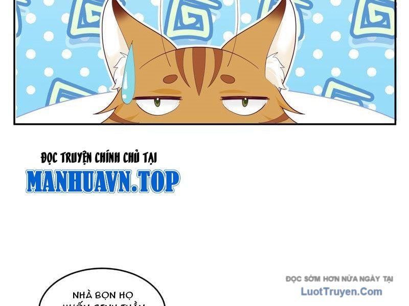 Cựu Nhật Chi Triện Chap 18 - Next Chap 19