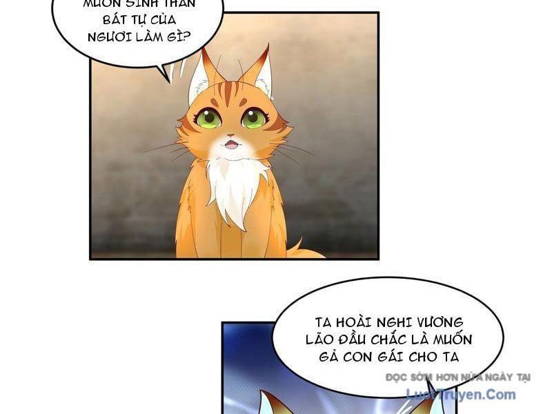 Cựu Nhật Chi Triện Chap 18 - Next Chap 19