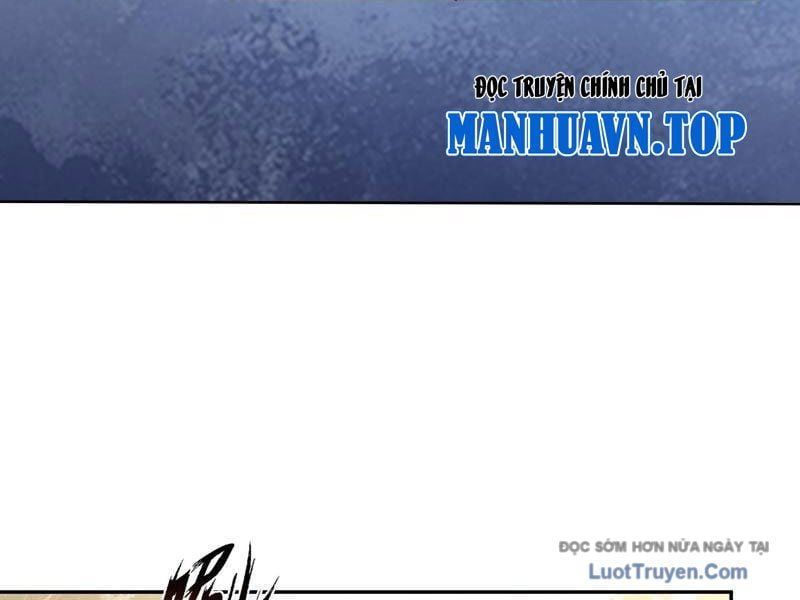 Cựu Nhật Chi Triện Chap 18 - Next Chap 19