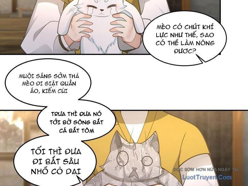Cựu Nhật Chi Triện Chap 18 - Next Chap 19