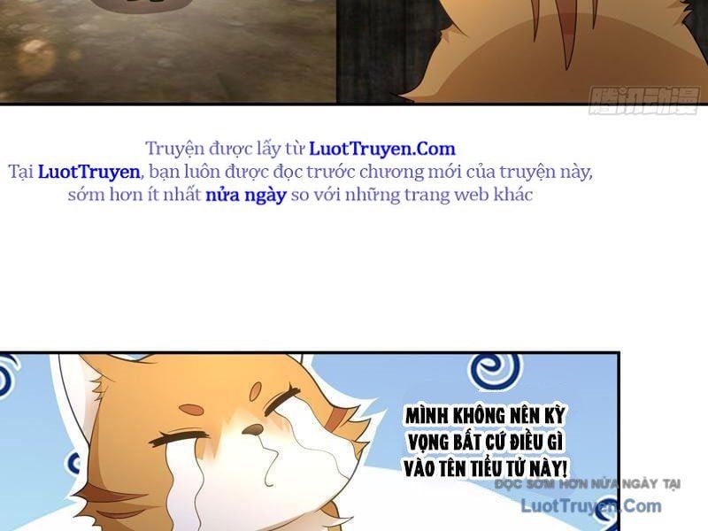 Cựu Nhật Chi Triện Chap 18 - Next Chap 19