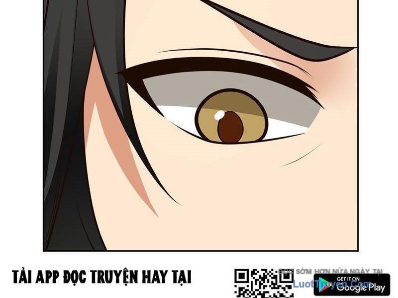 Cựu Nhật Chi Triện Chap 19 - Next Chap 20