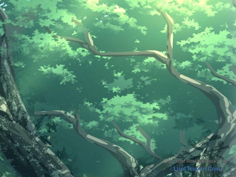 Cựu Nhật Chi Triện Chap 19 - Next Chap 20