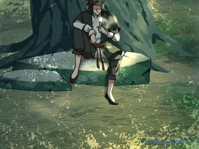 Cựu Nhật Chi Triện Chap 19 - Next Chap 20