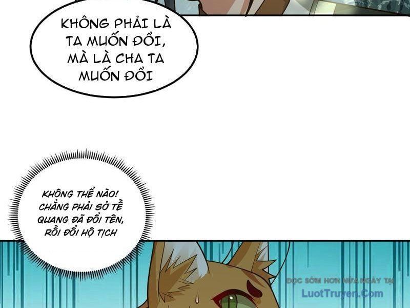 Cựu Nhật Chi Triện Chap 19 - Next Chap 20