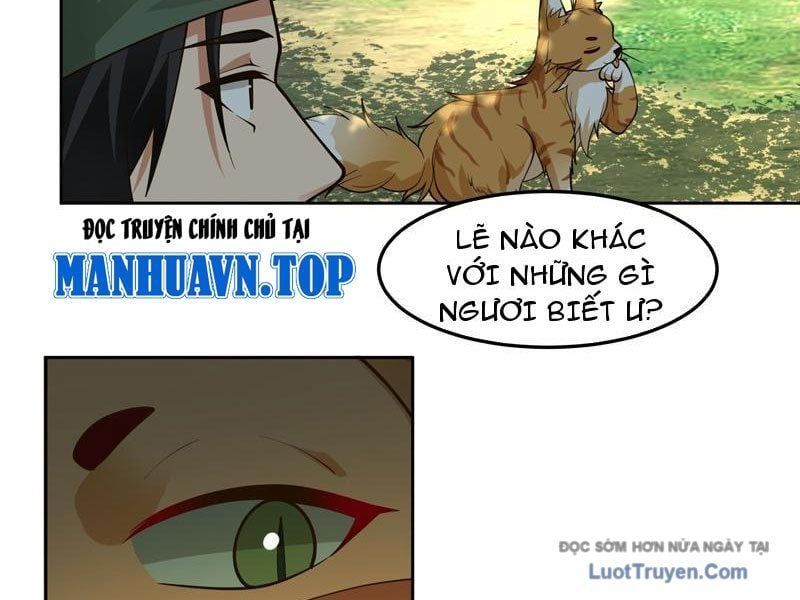 Cựu Nhật Chi Triện Chap 19 - Next Chap 20