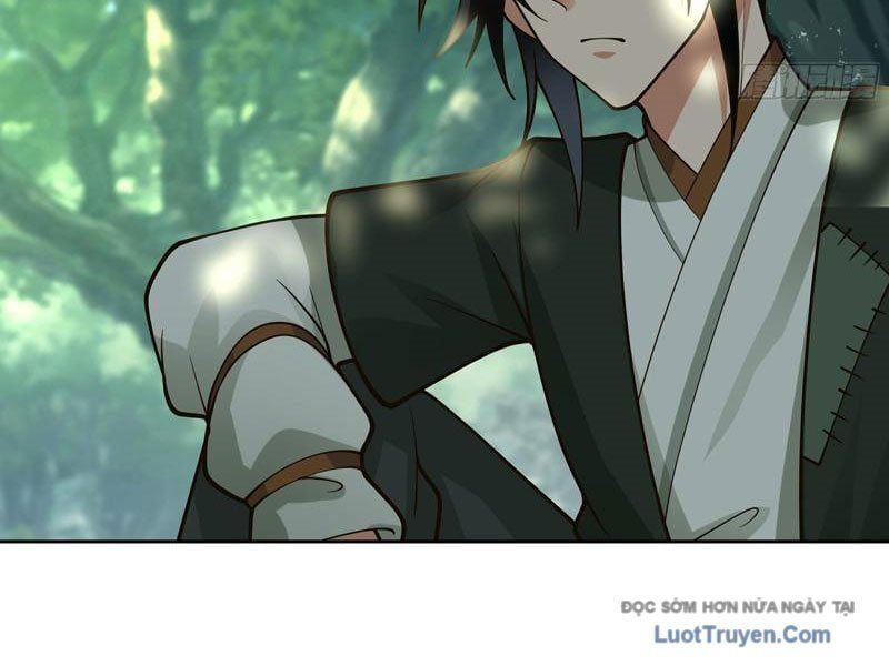 Cựu Nhật Chi Triện Chap 19 - Next Chap 20