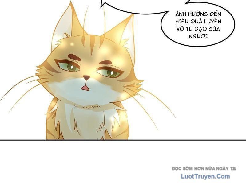 Cựu Nhật Chi Triện Chap 19 - Next Chap 20